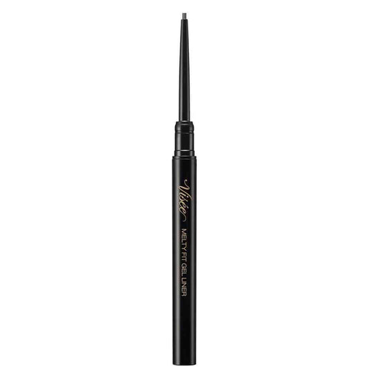 Kose Visee Melty Fit Gel Liner BR332 Greige Brown 0.07g
