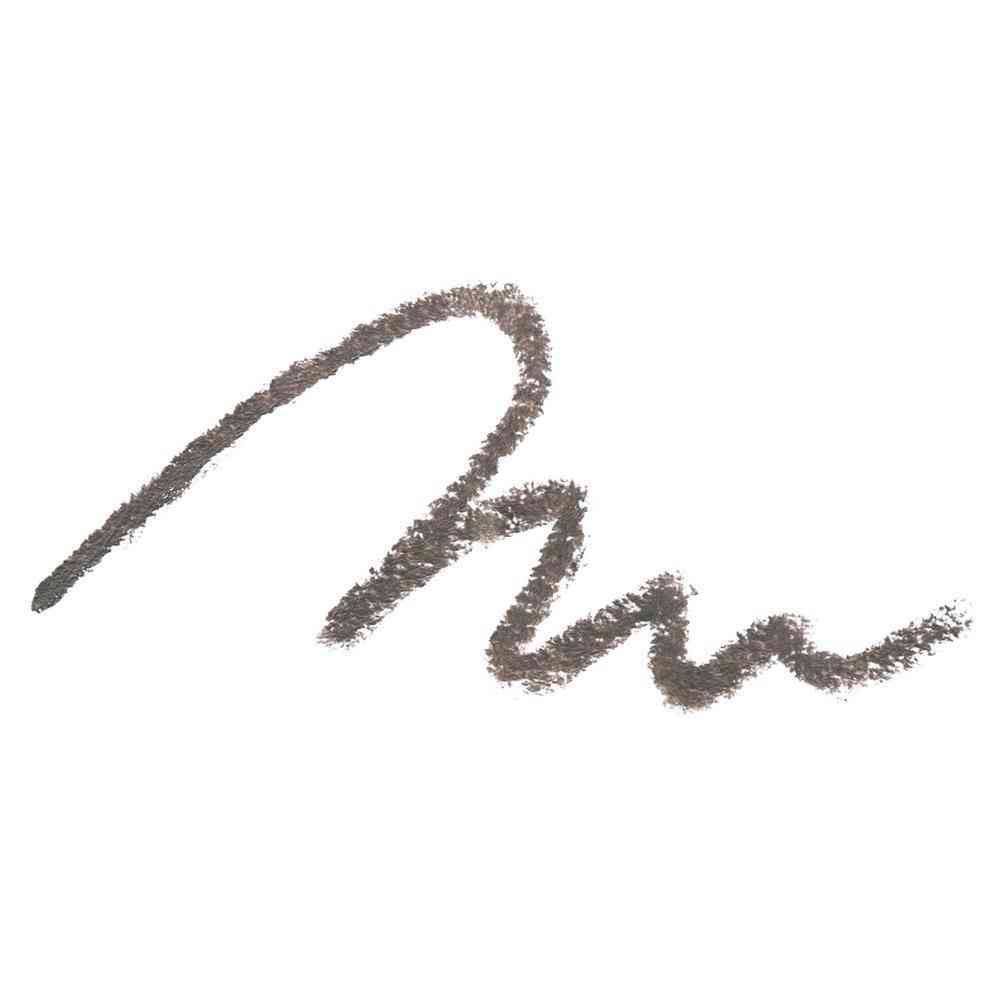 Kose Visee Melty Fit Gel Liner BR332 Greige Brown 0.07g