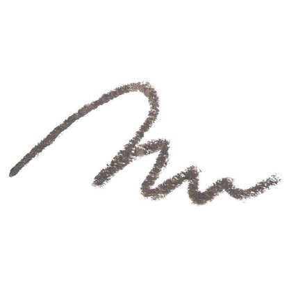 Kose Visee Melty Fit Gel Liner BR332 Greige Brown 0.07g