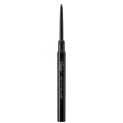 Kose Visee Melty Fit Gel Liner RD430 Cassis Brown 0.07g