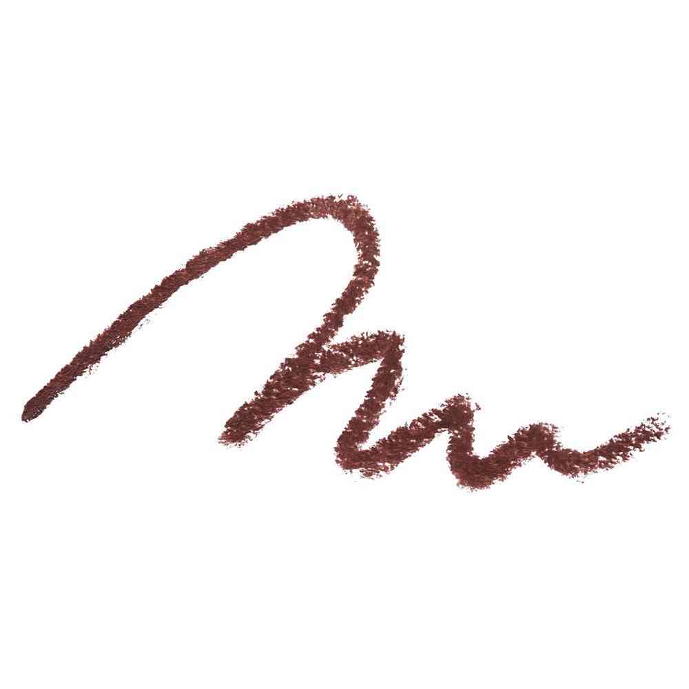 Kose Visee Melty Fit Gel Liner RD430 Cassis Brown 0.07g
