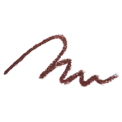 Kose Visee Melty Fit Gel Liner RD430 Cassis Brown 0.07g