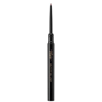 Kose Visee Melty Fit Gel Liner PK830 Mauve Pink 0.07g