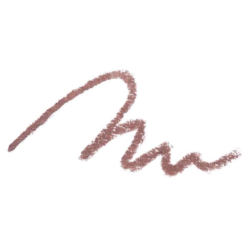 Kose Visee Melty Fit Gel Liner PK830 Mauve Pink 0.07g