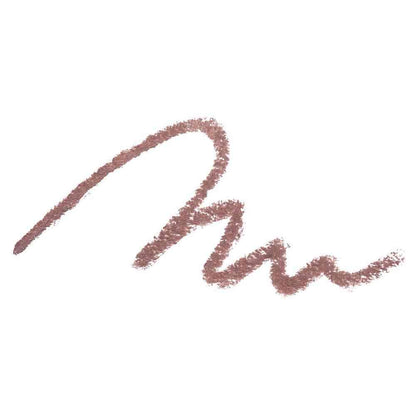 Kose Visee Melty Fit Gel Liner PK830 Mauve Pink 0.07g