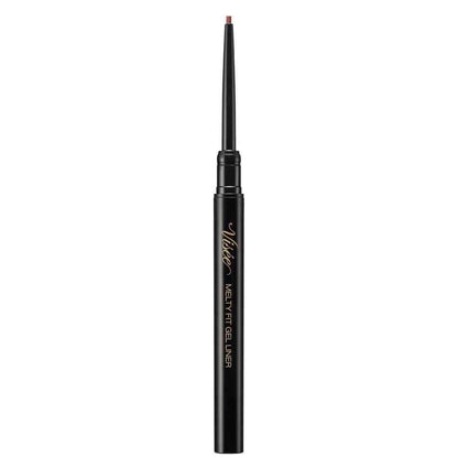 Kose Visee Melty Fit Gel Liner BE831 Apricot Beige 0.07g