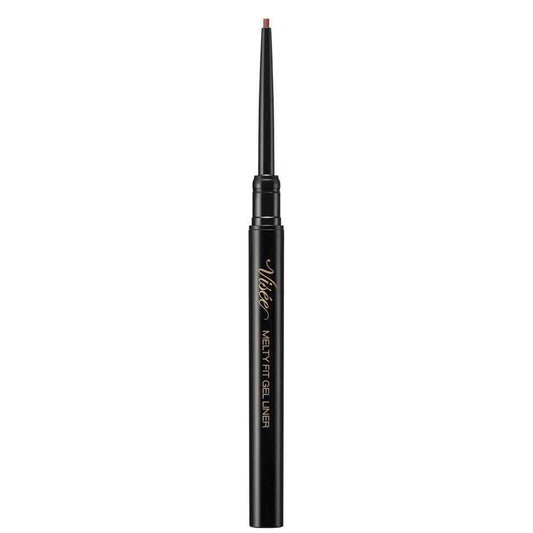 Kose Visee Melty Fit Gel Liner BE831 Apricot Beige 0.07g