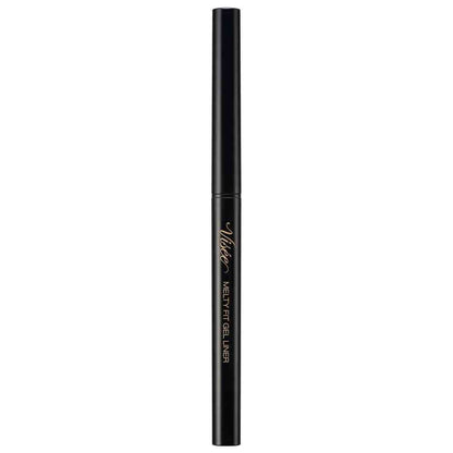 Kose Visee Melty Fit Gel Liner BE831 Apricot Beige 0.07g