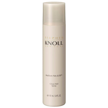 Kose Stephen Knoll Madison 58 Gloss Veil Spray 100g