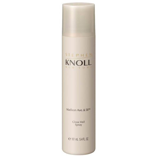 Kose Stephen Knoll Madison 58 Gloss Veil Spray 100g