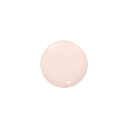 Kose Karte HD Tone Up UV Emulsion 35mL