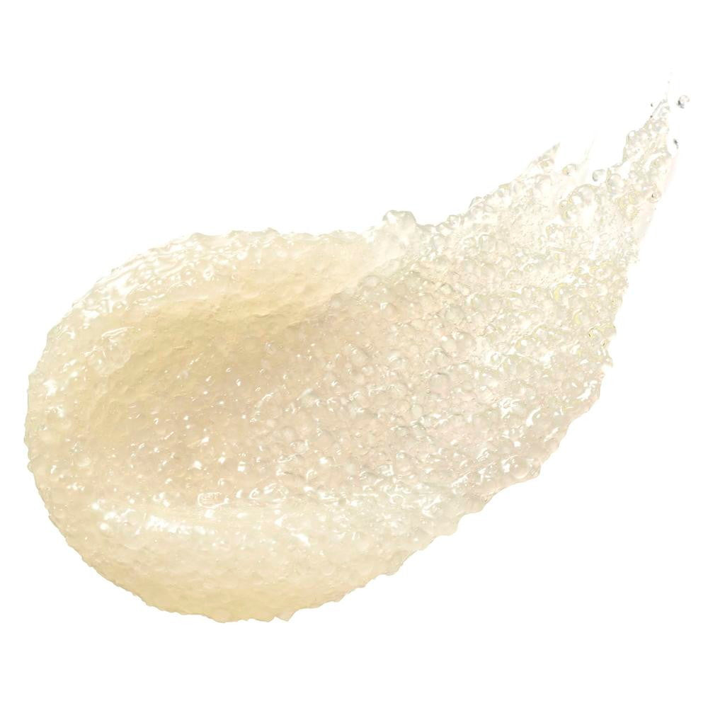 Kose Steven Noll Scalp Refresh Head Scrub 160g