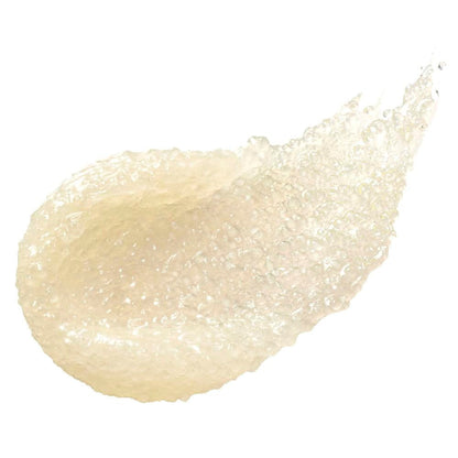 Kose Steven Noll Scalp Refresh Head Scrub 160g