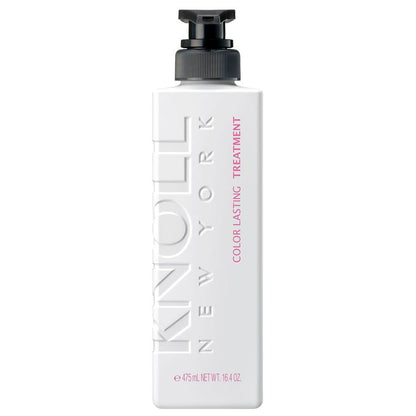 Kose Steven Noll Color Lasting Treatment 475mL