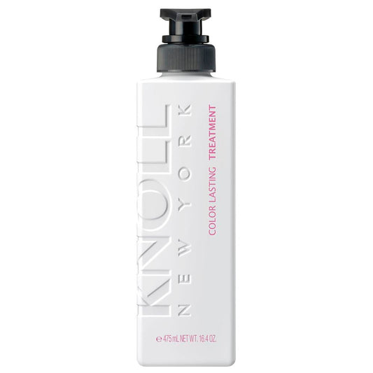 Kose Steven Noll Color Lasting Treatment 475mL