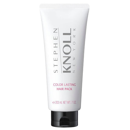 Kose Steven Noll Color Lasting Hair Pack 200g