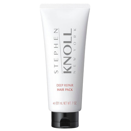 Kose Stephen Knoll Deep Repair Hair Pack 200g