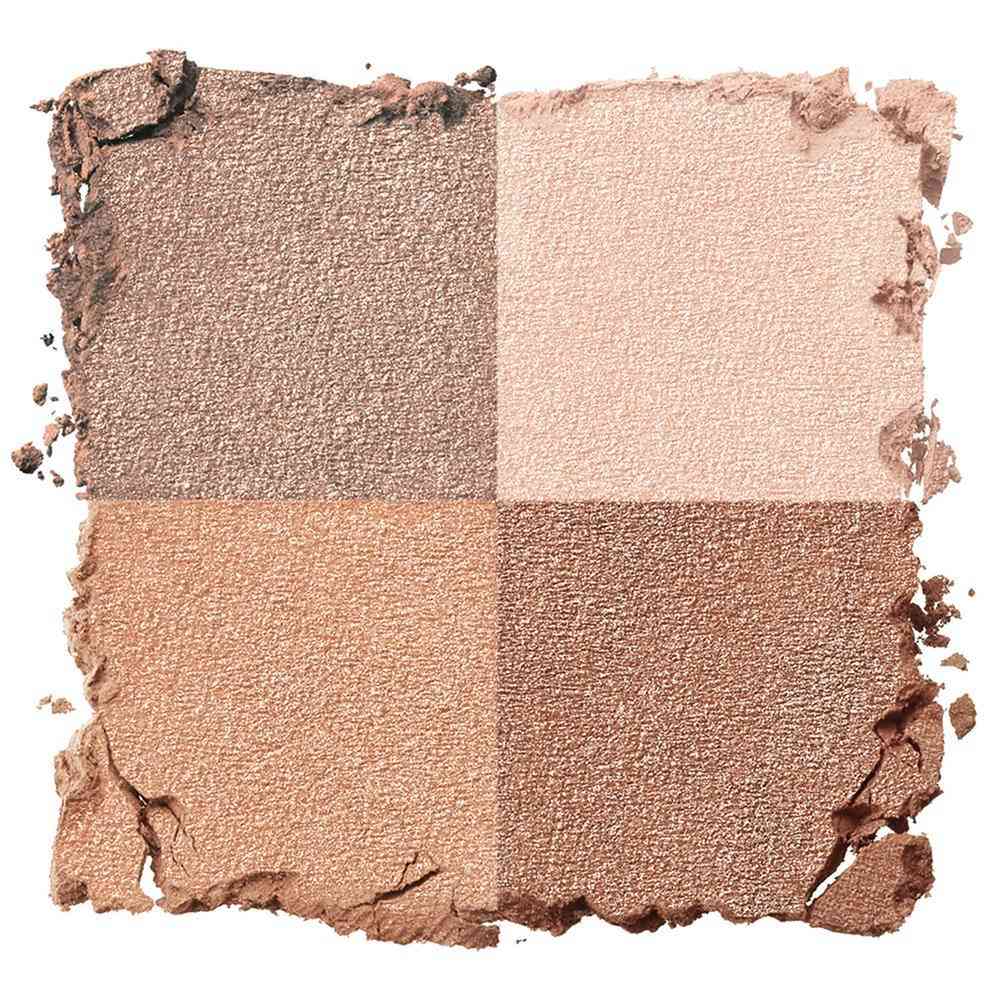 Kose Visee Nuance Dewy Creator Clear Type BE-1 Soft Beige 5.5g