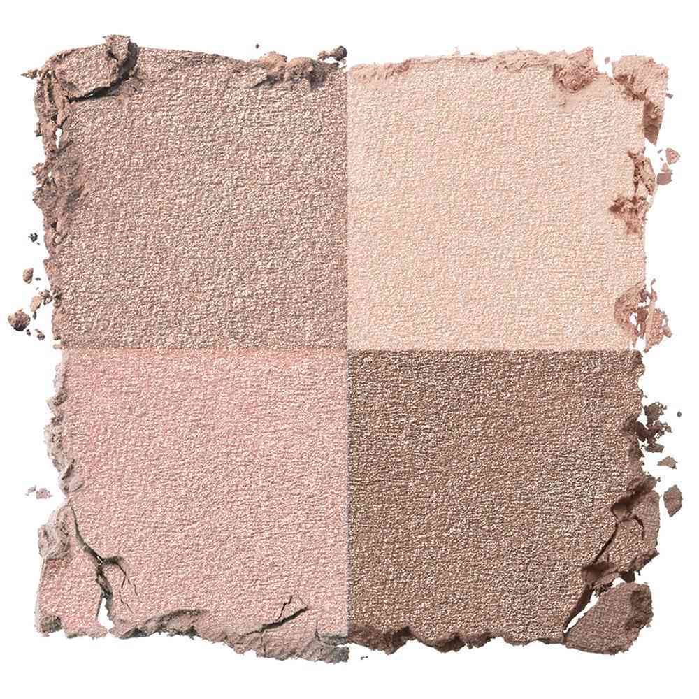 Kose Visee Nuance Dewy Creator Clear Type BE-2 Clear Greige 5.5g