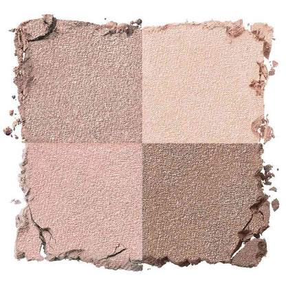 Kose Visee Nuance Dewy Creator Clear Type BE-2 Clear Greige 5.5g