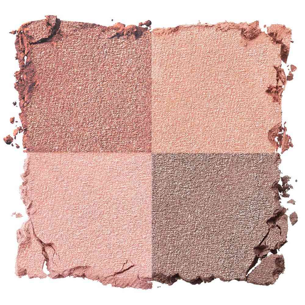 Kose Visee Nuance Dewy Creator Clear Type RD-4 Tender Red 5.5g