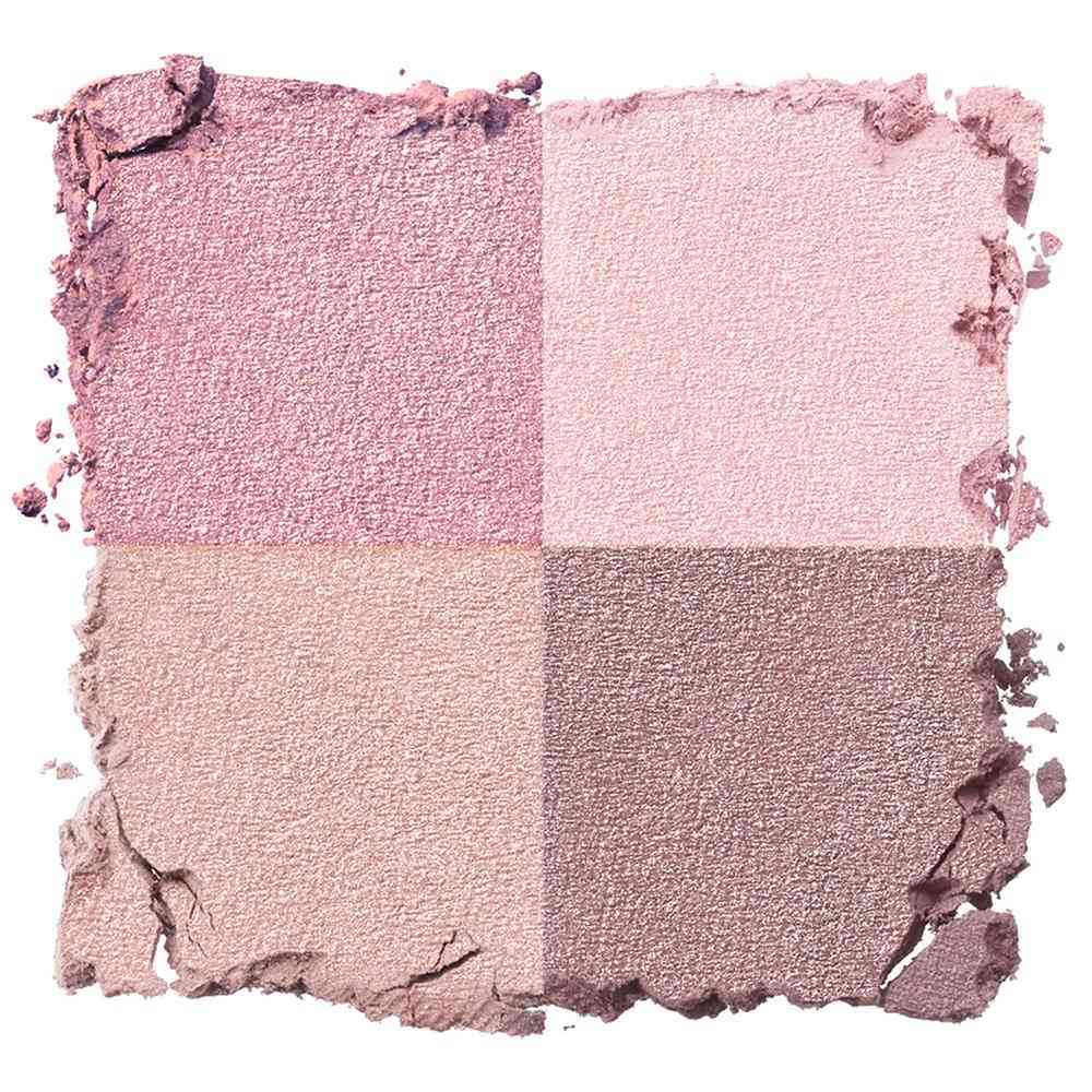 Kose Visee Nuance Dewy Creator Clear Type PK-5 Clear Pink 5.5g