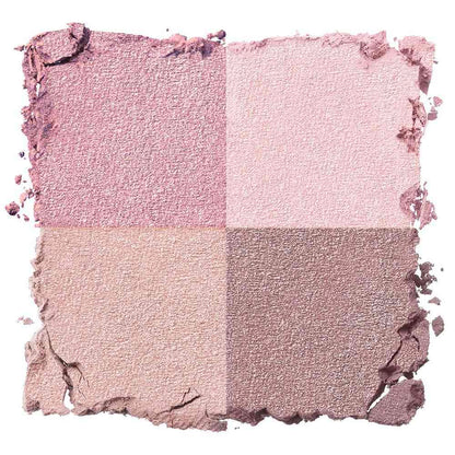 Kose Visee Nuance Dewy Creator Clear Type PK-5 Clear Pink 5.5g
