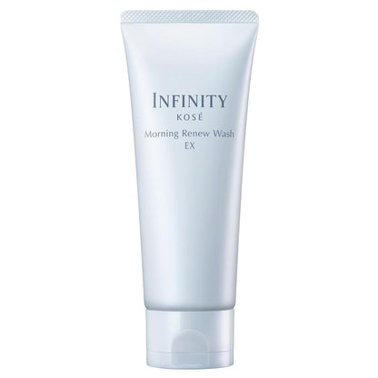 Kose Infinity Morning Renew EX 100g
