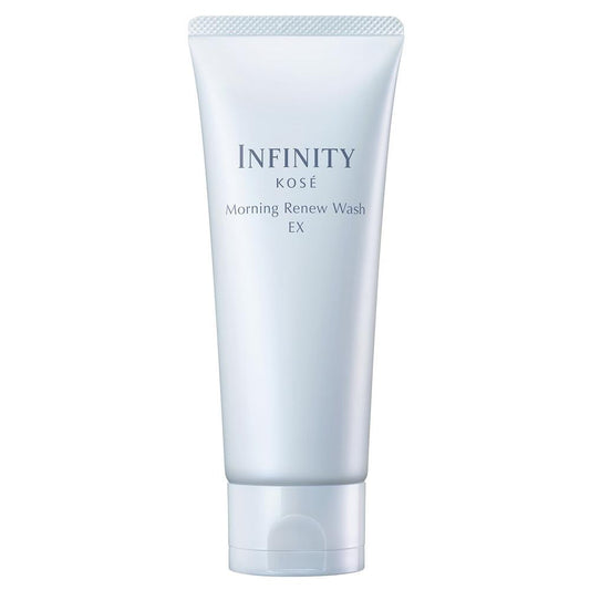 Kose Infinity Morning Renew EX 100g