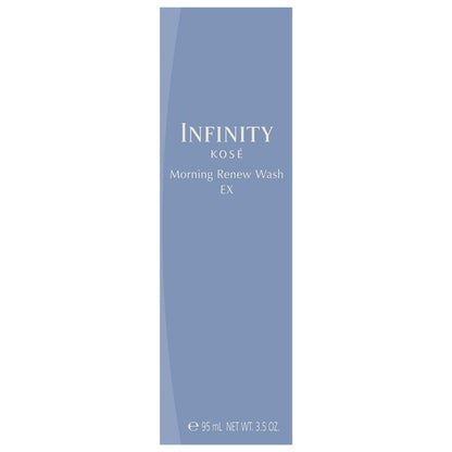 Kose Infinity Morning Renew EX 100g