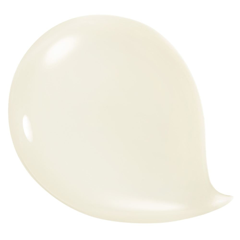 Kose Infinity Morning Renew EX 100g