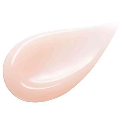 Kose Fasio Plump Lip Serum UV 01 Baby Pink 10g