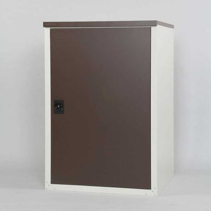Door-Type Tire Storage Cabinet TBT-132 (MBR)