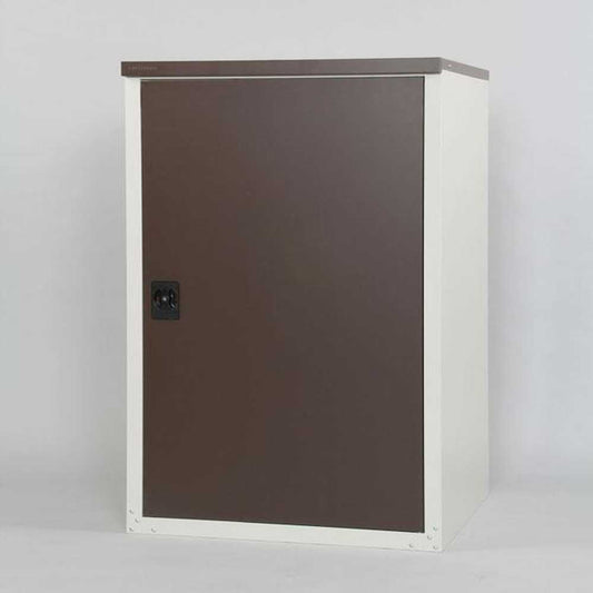 Door-Type Tire Storage Cabinet TBT-132 (MBR)