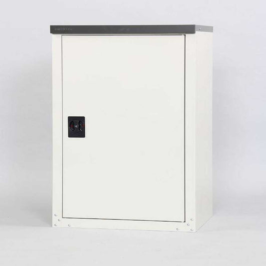 Door-Type Home Storage Cabinet Height 102 Type TBJ-102HT