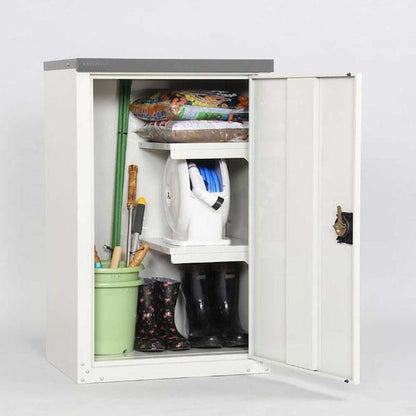 Door-Type Home Storage Cabinet Height 102 Type TBJ-102HT