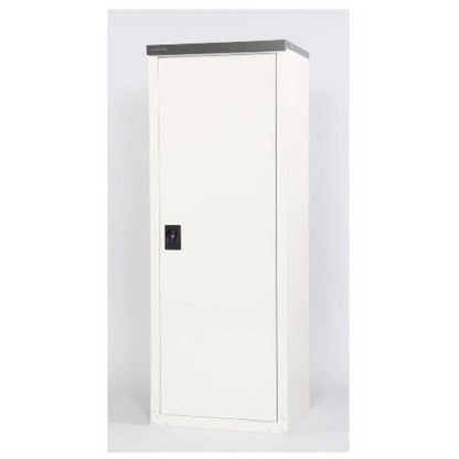 Door-Type Home Storage Cabinet Height 162 Type TBJ-162HT