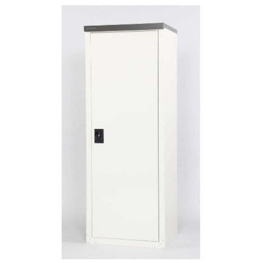 Door-Type Home Storage Cabinet Height 162 Type TBJ-162HT