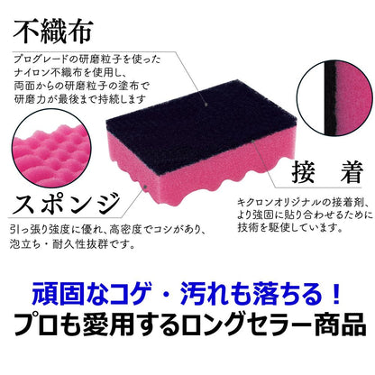 Kikuron A 1 Piece