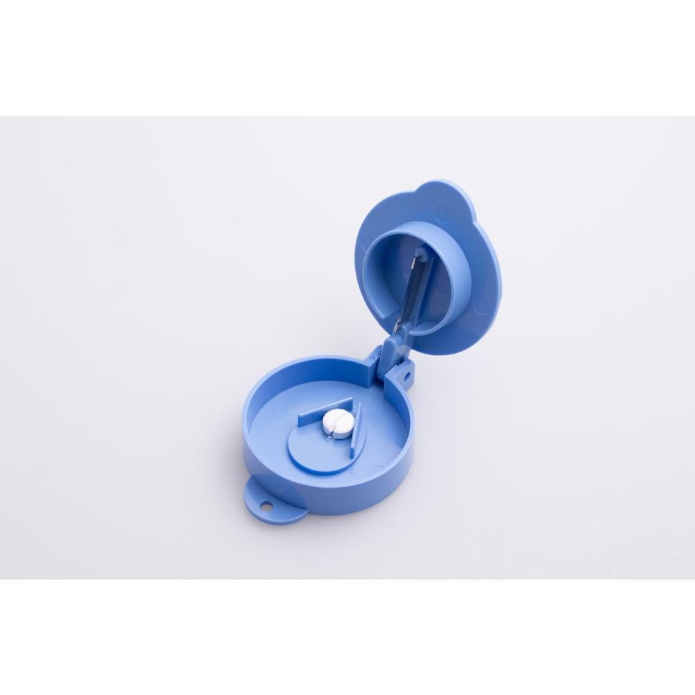 Suncraft Pill Cutter