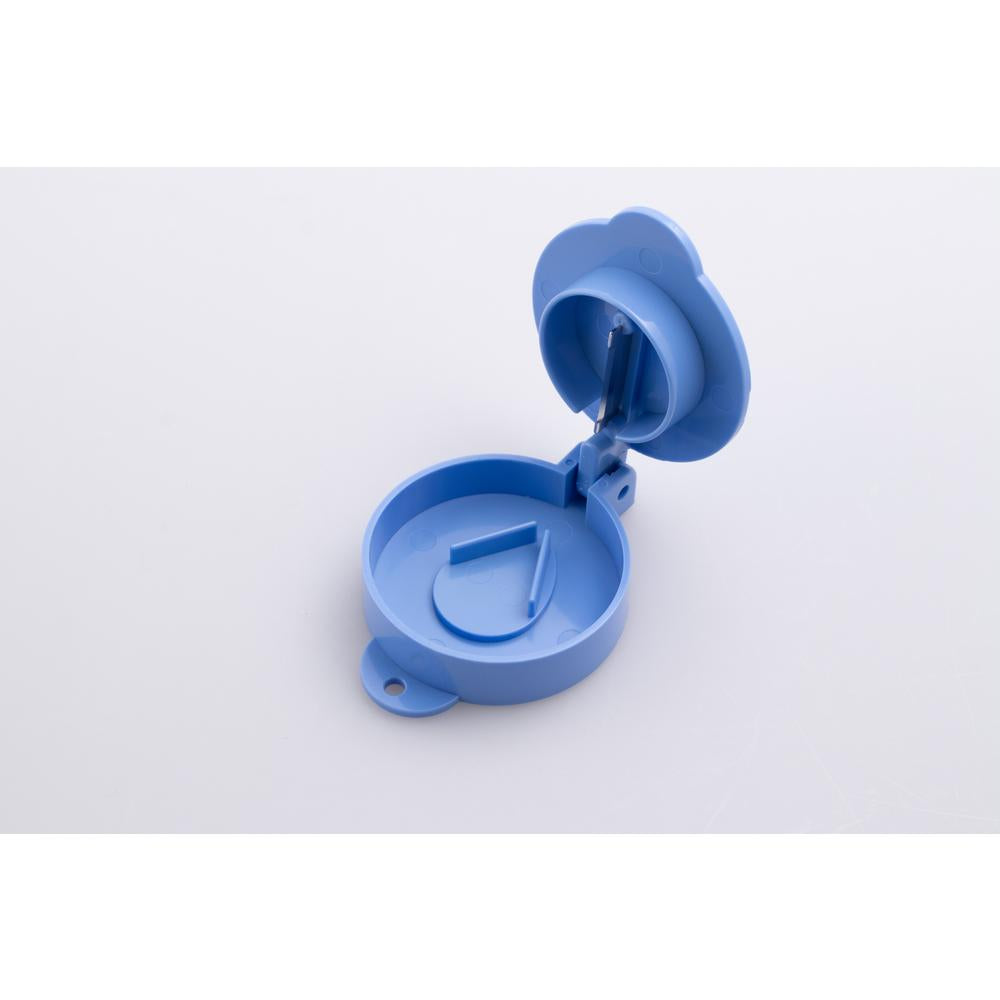 Suncraft Pill Cutter