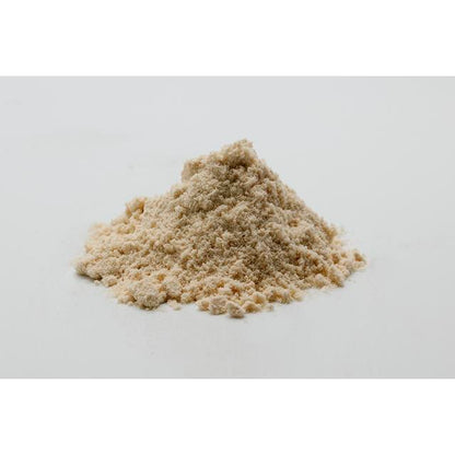 Kentai 100% Soy Power Protein Plain Type 1200g