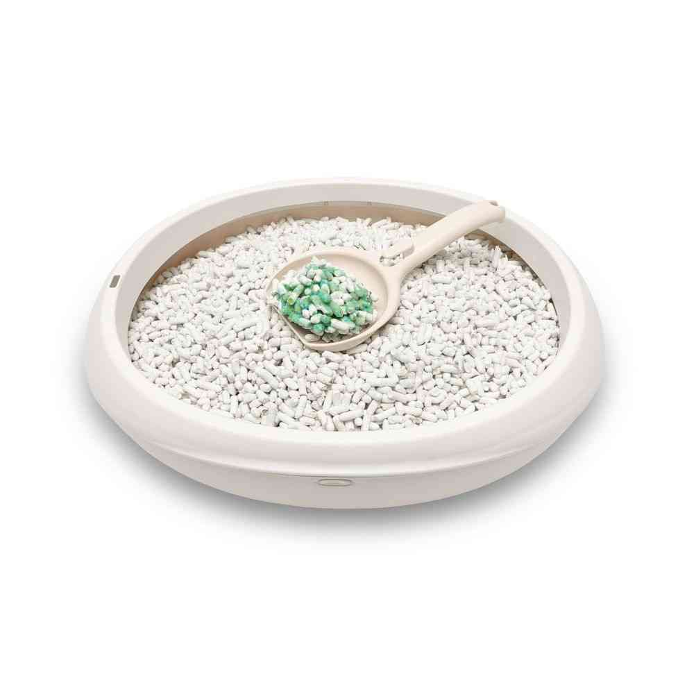 Kocho Tea Leaves Whole In (6L)