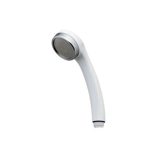 Kakudai Relax Shower 356-900-W