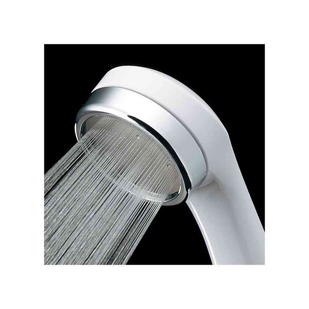 Kakudai Relax Shower 356-900-W