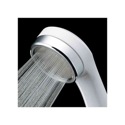 Kakudai Relax Shower 356-900-W