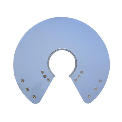 Animal Collar Blue S