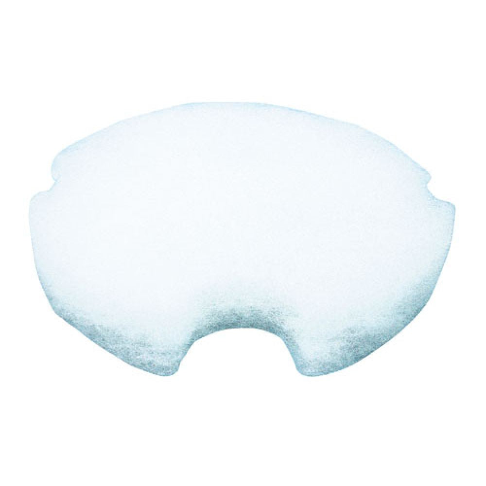 GEX Mega Power Mega Mat 9012 (2 pieces)