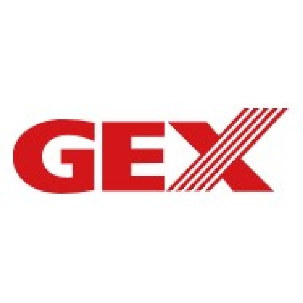 GEX e-AIR 4000WB