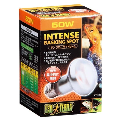 GEX Sun Glow Tight 50W PT2135